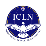 ICLN_logo_color150px